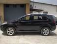 Peugeot 4007 2.2 hdi 16v Feline fap - thumbnail 5