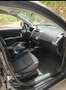 Peugeot 4007 2.2 hdi 16v Feline fap - thumbnail 3