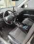 Peugeot 4007 2.2 hdi 16v Feline fap - thumbnail 4