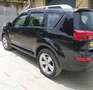 Peugeot 4007 2.2 hdi 16v Feline fap - thumbnail 2