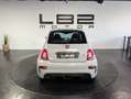Abarth 595C 1.4T JET COMPETIZIONE AUT. 132KW - thumbnail 9