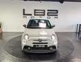 Abarth 595C 1.4T JET COMPETIZIONE AUT. 132KW - thumbnail 8