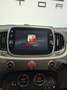 Abarth 595C 1.4T JET COMPETIZIONE AUT. 132KW - thumbnail 16