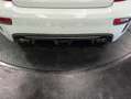 Abarth 595C 1.4T JET COMPETIZIONE AUT. 132KW - thumbnail 11