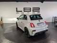 Abarth 595C 1.4T JET COMPETIZIONE AUT. 132KW - thumbnail 4
