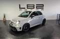 Abarth 595C 1.4T JET COMPETIZIONE AUT. 132KW - thumbnail 1