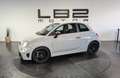 Abarth 595C 1.4T JET COMPETIZIONE AUT. 132KW - thumbnail 5