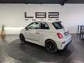 Abarth 595C 1.4T JET COMPETIZIONE AUT. 132KW - thumbnail 2