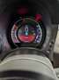Abarth 595C 1.4T JET COMPETIZIONE AUT. 132KW - thumbnail 15