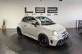 Abarth 595C 1.4T JET COMPETIZIONE AUT. 132KW - thumbnail 6