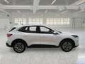 Ford Kuga 2.5 Benzina PHEV 152CV 2WD Titanium Auto - thumbnail 3