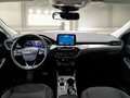 Ford Kuga 2.5 Benzina PHEV 152CV 2WD Titanium Auto - thumbnail 7