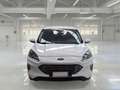 Ford Kuga 2.5 Benzina PHEV 152CV 2WD Titanium Auto - thumbnail 2