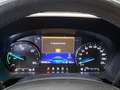 Ford Kuga 2.5 Benzina PHEV 152CV 2WD Titanium Auto - thumbnail 8
