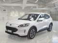 Ford Kuga 2.5 Benzina PHEV 152CV 2WD Titanium Auto - thumbnail 1
