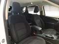 Ford Kuga 2.5 Benzina PHEV 152CV 2WD Titanium Auto - thumbnail 10