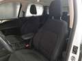 Ford Kuga 2.5 Benzina PHEV 152CV 2WD Titanium Auto - thumbnail 9