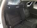 Ford Kuga 2.5 Benzina PHEV 152CV 2WD Titanium Auto - thumbnail 11