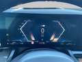 BMW 540 d Touring M Sport HUD StandHZG AHK Pano Navi Grau - thumbnail 10