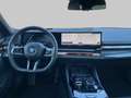 BMW 540 d Touring M Sport HUD StandHZG AHK Pano Navi Grau - thumbnail 7