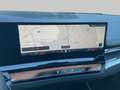 BMW 540 d Touring M Sport HUD StandHZG AHK Pano Navi Grau - thumbnail 11