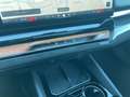 BMW 540 d Touring M Sport HUD StandHZG AHK Pano Navi Grau - thumbnail 12