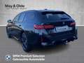 BMW 540 d Touring M Sport HUD StandHZG AHK Pano Navi Grau - thumbnail 5