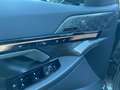 BMW 540 d Touring M Sport HUD StandHZG AHK Pano Navi Grau - thumbnail 18