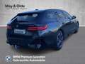 BMW 540 d Touring M Sport HUD StandHZG AHK Pano Navi Grau - thumbnail 3