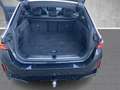 BMW 540 d Touring M Sport HUD StandHZG AHK Pano Navi Grau - thumbnail 14