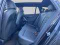 BMW 540 d Touring M Sport HUD StandHZG AHK Pano Navi Grau - thumbnail 8