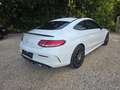 Mercedes-Benz C 220 C -Klasse Coupe C 220 d TÜV 05/27 Weiß - thumbnail 5
