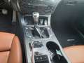Mercedes-Benz C 220 C -Klasse Coupe C 220 d TÜV 05/27 Weiß - thumbnail 11