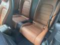 Mercedes-Benz C 220 C -Klasse Coupe C 220 d TÜV 05/27 Weiß - thumbnail 15