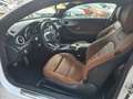 Mercedes-Benz C 220 C -Klasse Coupe C 220 d TÜV 05/27 Weiß - thumbnail 8