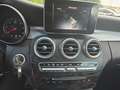 Mercedes-Benz C 220 C -Klasse Coupe C 220 d TÜV 05/27 Weiß - thumbnail 12