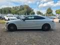 Mercedes-Benz C 220 C -Klasse Coupe C 220 d TÜV 05/27 Weiß - thumbnail 7