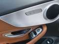 Mercedes-Benz C 220 C -Klasse Coupe C 220 d TÜV 05/27 Weiß - thumbnail 10