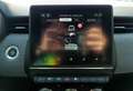 Renault Clio 5 TECHNO TCE GLP 100CV Rojo - thumbnail 27