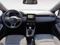 Renault Clio 5 TECHNO TCE GLP 100CV Rojo - thumbnail 11
