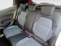 Renault Clio 5 TECHNO TCE GLP 100CV Rojo - thumbnail 21