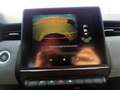 Renault Clio 5 TECHNO TCE GLP 100CV Rojo - thumbnail 26