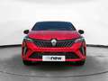 Renault Clio 5 TECHNO TCE GLP 100CV Rojo - thumbnail 9