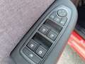 Renault Clio 5 TECHNO TCE GLP 100CV Rojo - thumbnail 24