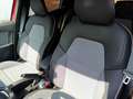Renault Clio 5 TECHNO TCE GLP 100CV Rojo - thumbnail 20