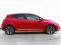 Renault Clio 5 TECHNO TCE GLP 100CV Rojo - thumbnail 7