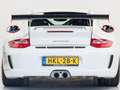 Porsche 911 997.2 GT3 Clubsport Cup Wit - thumbnail 3