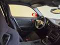 Porsche 911 997.2 GT3 Clubsport Cup Wit - thumbnail 16