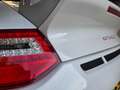 Porsche 911 997.2 GT3 Clubsport Cup Wit - thumbnail 12