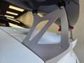 Porsche 911 997.2 GT3 Clubsport Cup Wit - thumbnail 17